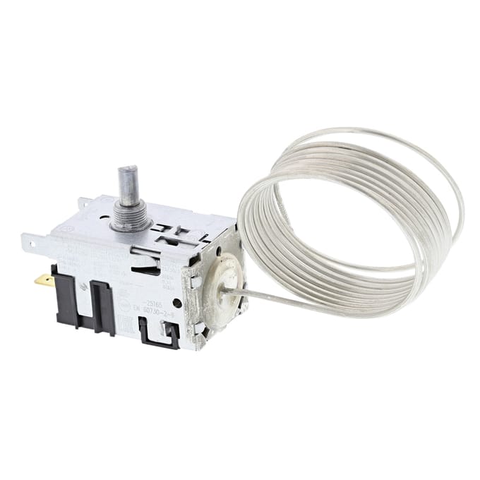 AEG Thermostaat 2063979740