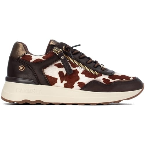 Sneakers Carmela 16436002