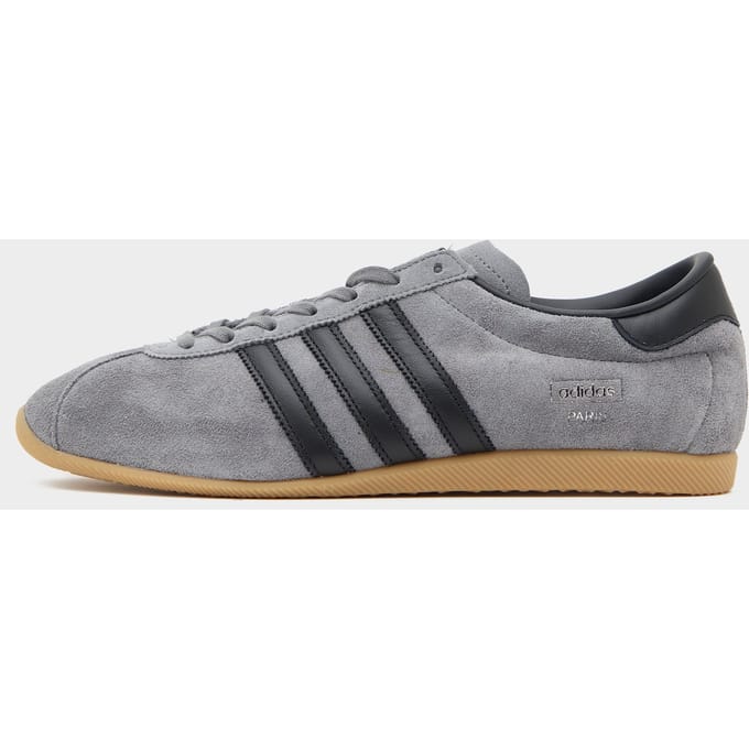 adidas Originals Paris
