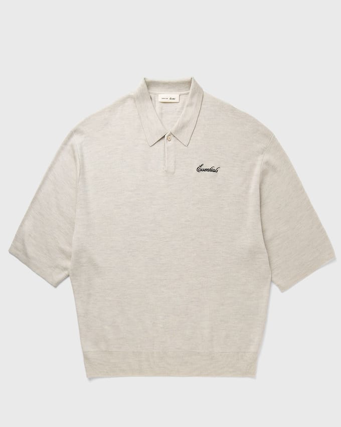 SIGNATURE 3 4 SLEEVE 90'S