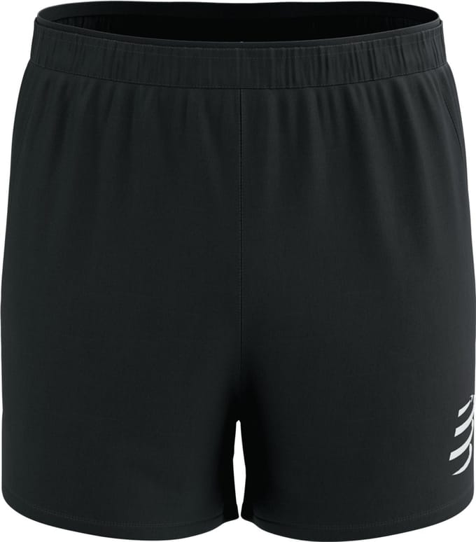 Performance Short M