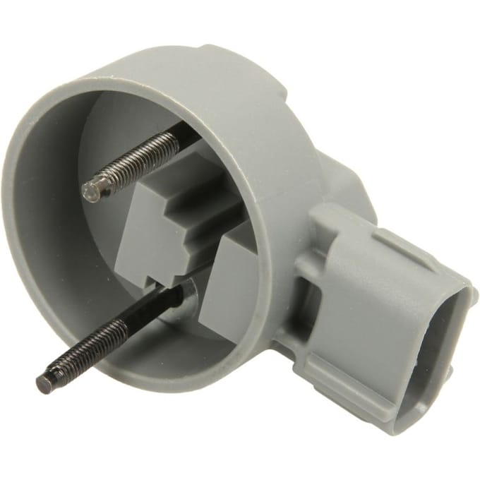 Sensor, nokkenas positie VALEO 253864