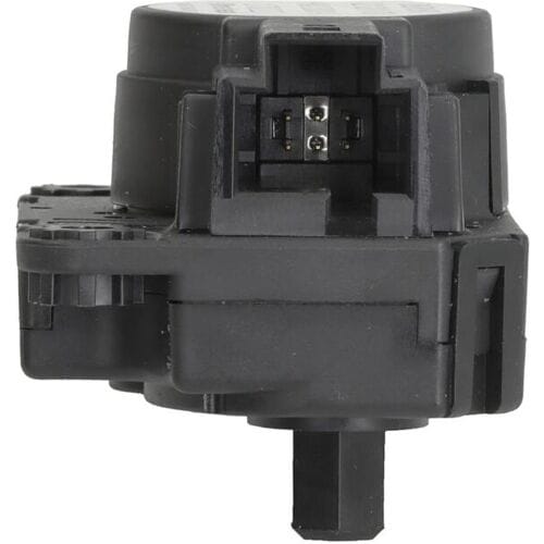 Airconditioer, stappenmotor DENSO DAT23013