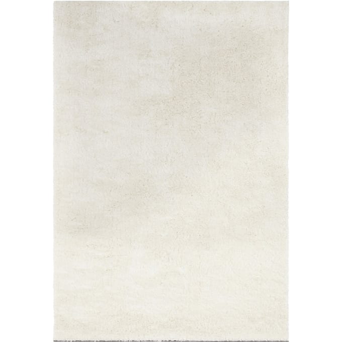 Leva Vloerkleed 120 cm x 170 cm Circe Ivoor