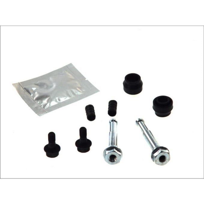 Reparatieset, remklauw QUICK BRAKE 113-1433X