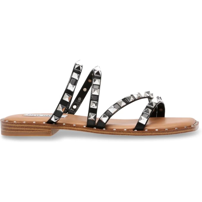 Dames muiltjes Steve Madden Skyler