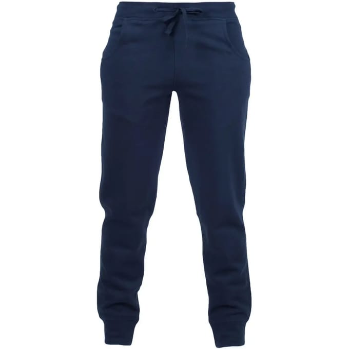 Dames joggings met bouncy effect SF Clothing