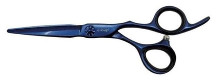 E-Kwip+ Neptune Professionele Kappersschaar 5,75 Inch