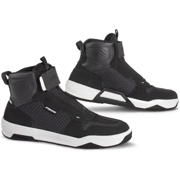 Motor sneakers voor dames Falco Shifter