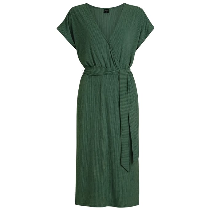 Protest PRTNadia – Midi-jurk Dames