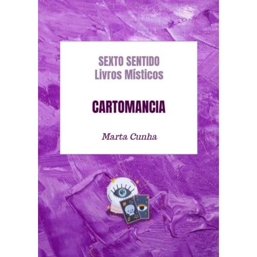Cartomancia - Sexto Sentido