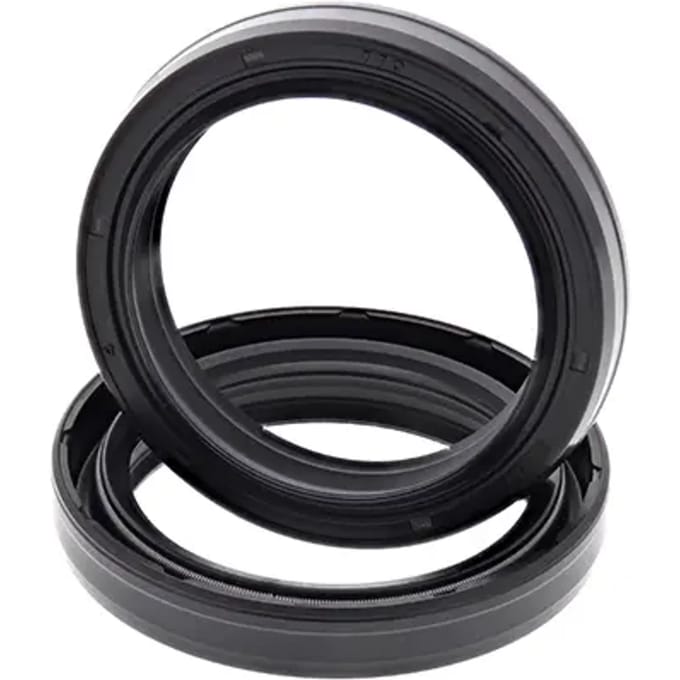 SPI kits voor vorken All Balls Racing 55-147