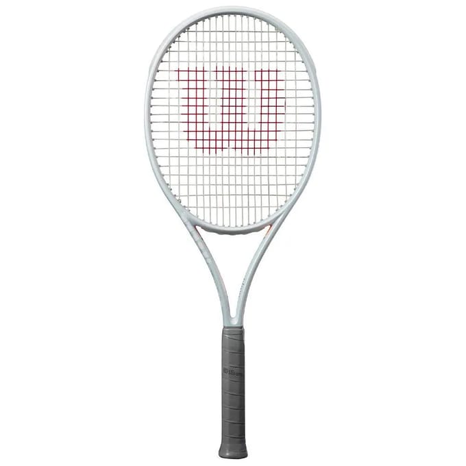 Tennisracket Wilson Shift 99 Pro V1