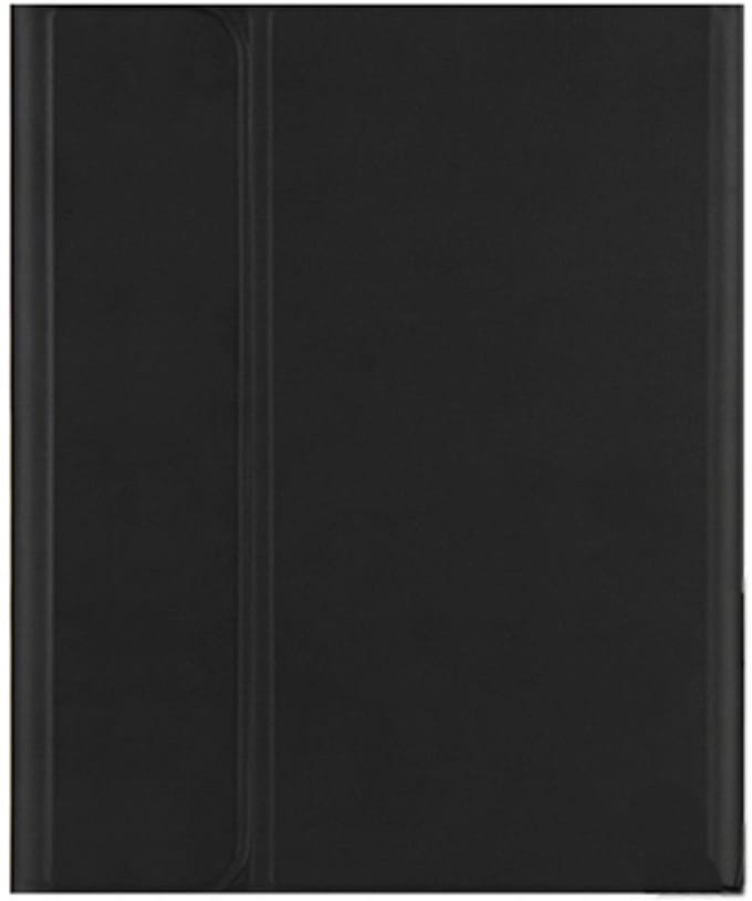 Bluetooth-toetsenbordhoes voor Samsung Galaxy Tab A9+ 11"