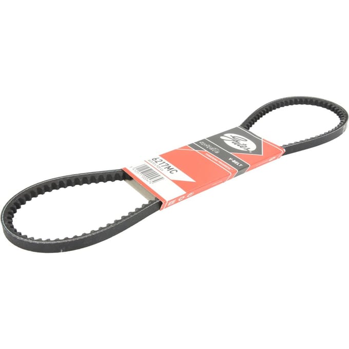 V-riem GATES 6217MC