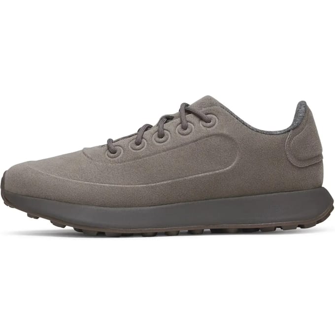 Baskets Allbirds Varsity Terralux