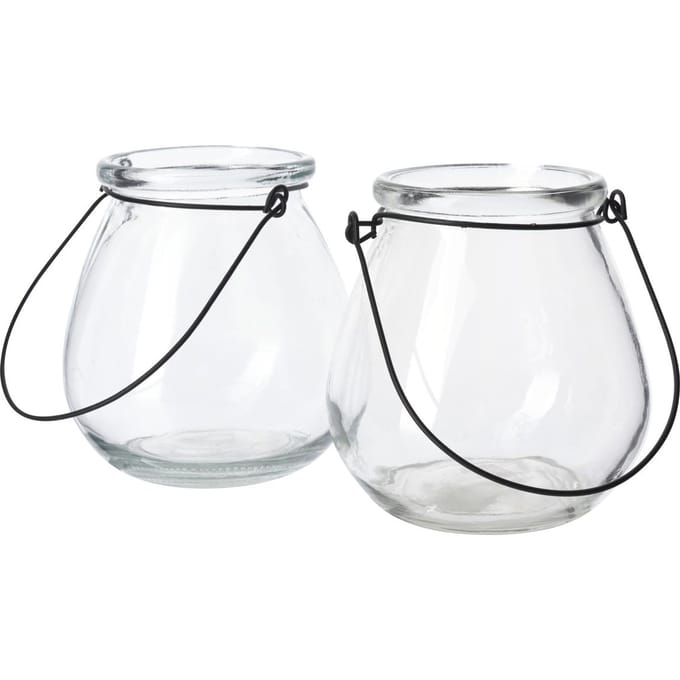 VBS Lantaarn, 2 pcs.