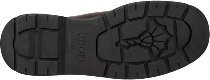 Joop - Herren Stiefel Estate Zinon