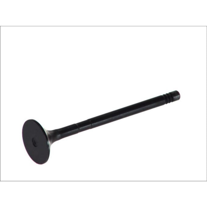 Uitlaatklep FRECCIA R6448/BMARNT