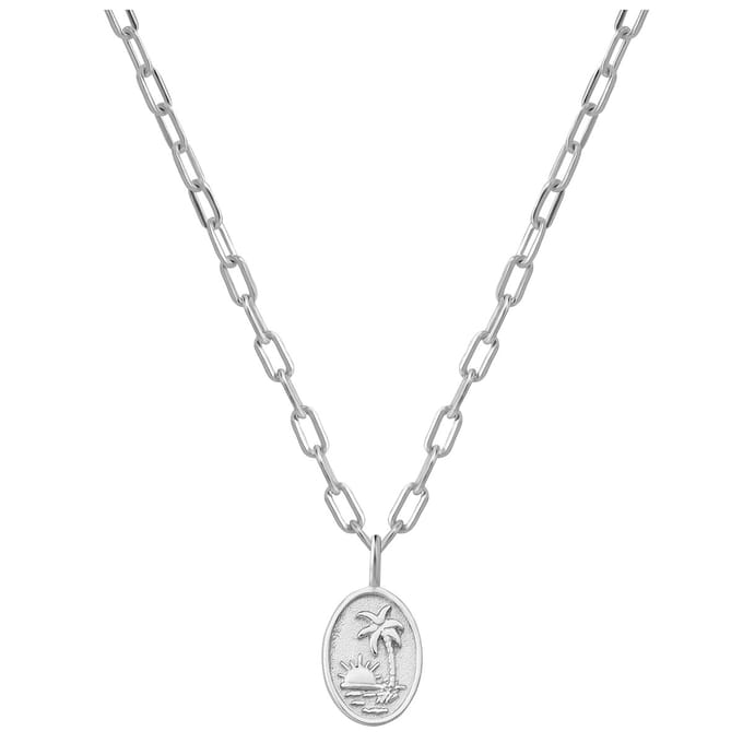 Glanzstücke München Ketting