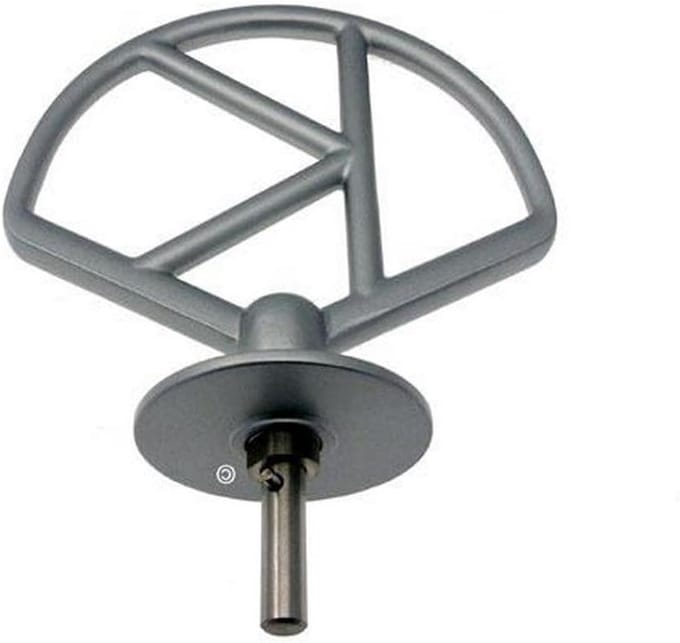 KMIX hand mixer for food processor KW710653 Kenwood