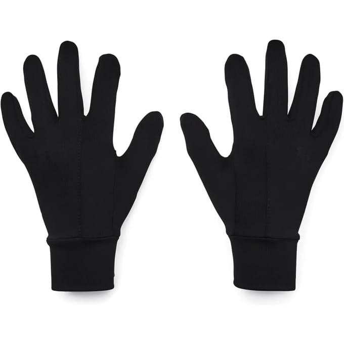 Dames onderhandschoenen Under Armour Storm