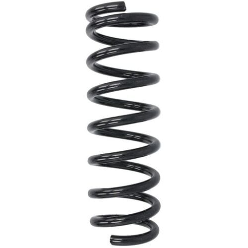 Chassisveer MAGNUM TECHNOLOGY SZ5074
