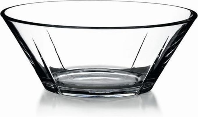 Rosendahl Grand Cru Schaal Large