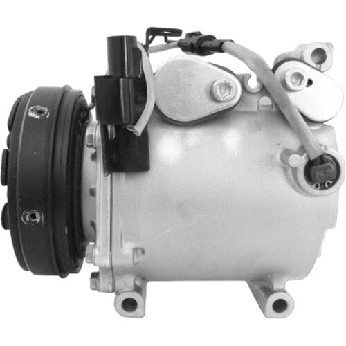 Compressor airconditioning AIRSTAL 10-0209
