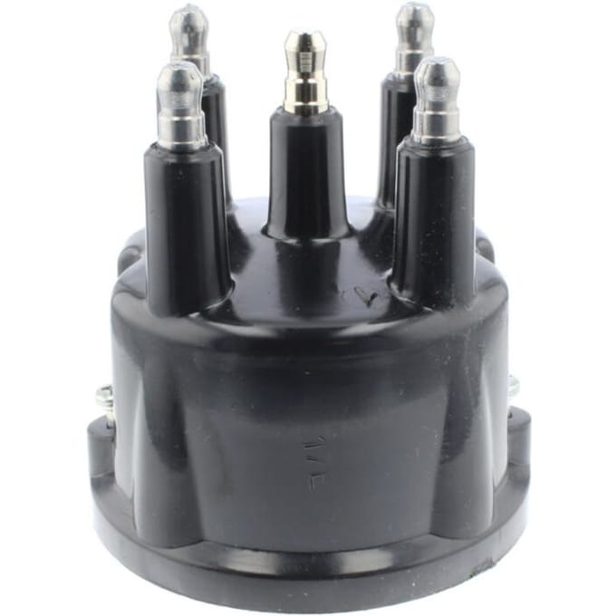 Stroomverdelerkap VEMO V46-70-0020