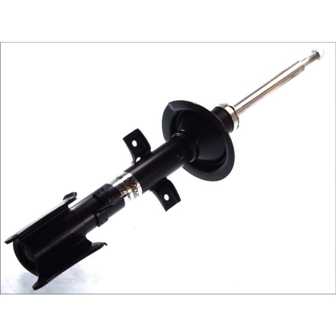 Schokdemper MAGNUM TECHNOLOGY AGD014MT
