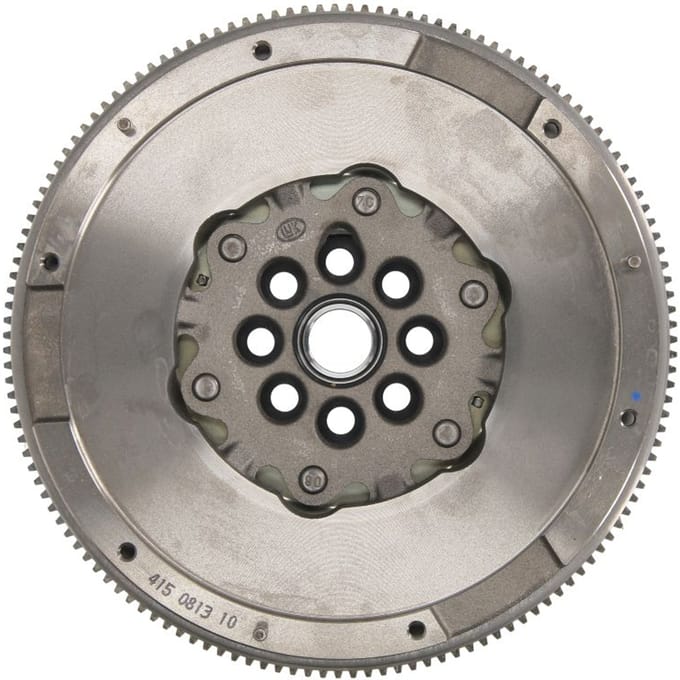 Schaeffler Luk Vliegwiel LUK 415 0813 10