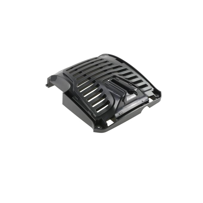 AEG grill, filter 140022564250