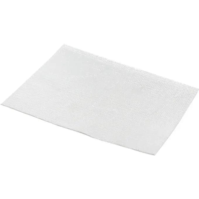 Thermische bescherming voor motorfietsen Artein 490 Gr-M2 -Pro Series-