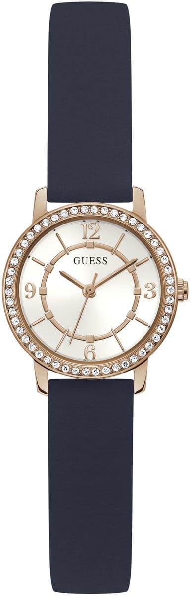 GUESS GUESS MELODY GW0469L2