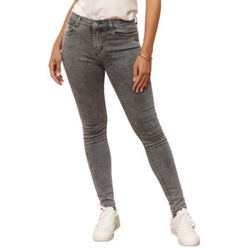 Jeans La Modeuse 75778_P179392