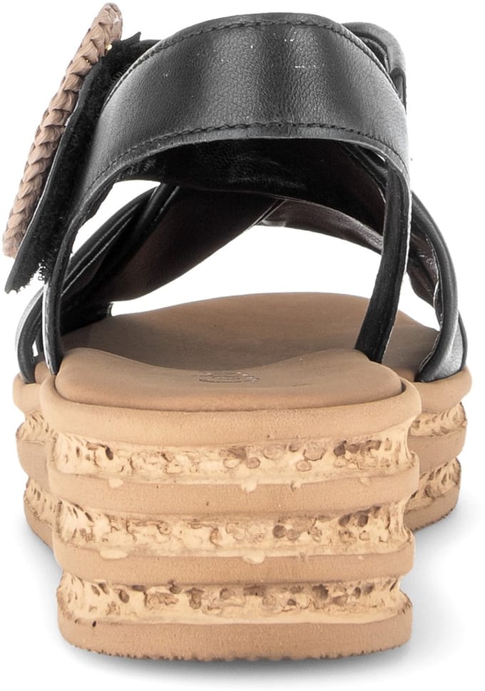 Gabor - Dames - Sandalen