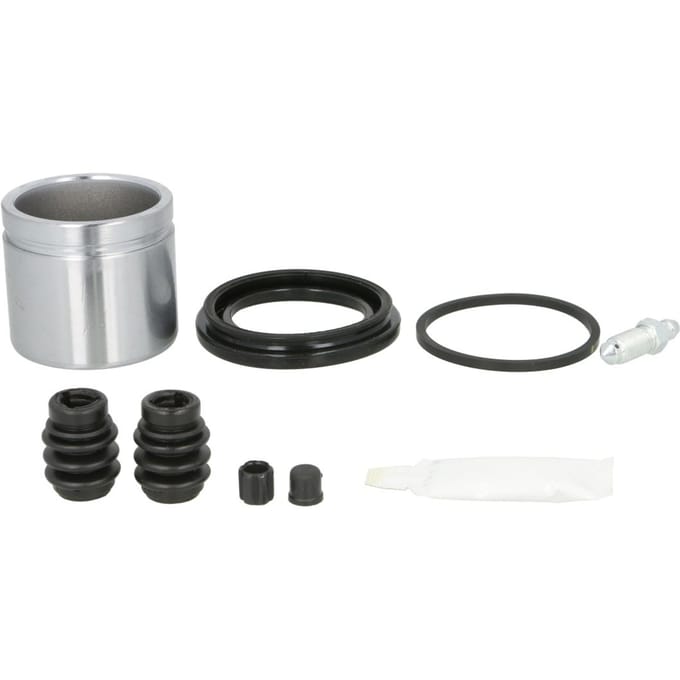 Reparatieset, remklauw AUTOFREN SEINSA D4-1736C