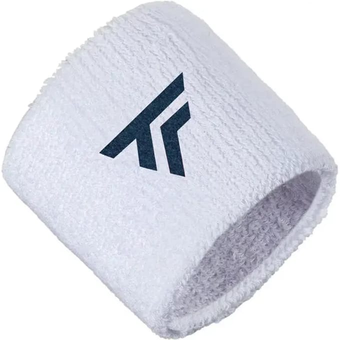 Polsband Tecnifibre X2