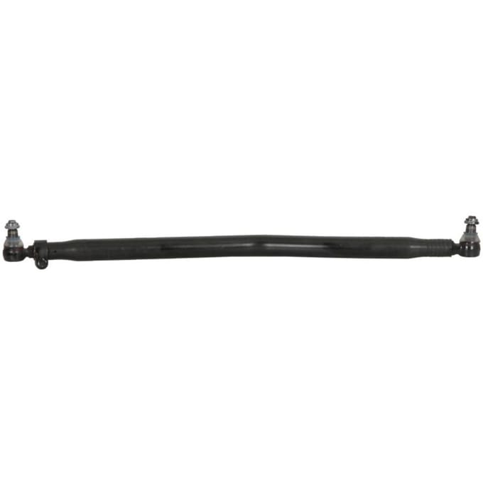 Spoorstang AUGER 10882
