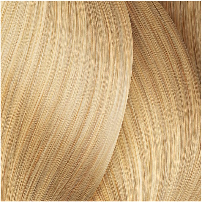 Majirel High-lift Permanent #901s 60 ml
