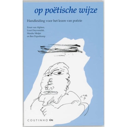 Op Poetische Wijze