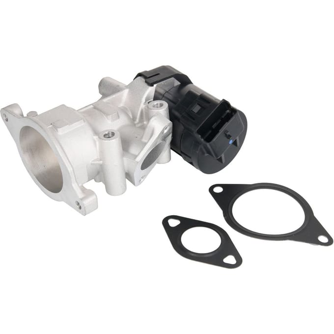 EGR-klep NRF 48398