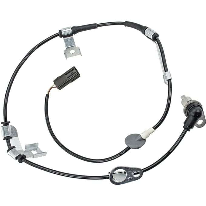 Sensor, wielsnelheid MEYLE ELECTRONICS 35-14 899 0010