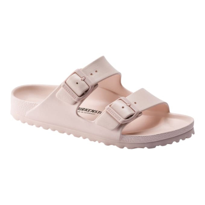 Birkenstock Arizona Rose narrow EVA - Maat 41