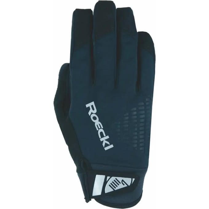 Lange handschoenen Roeckl Roen