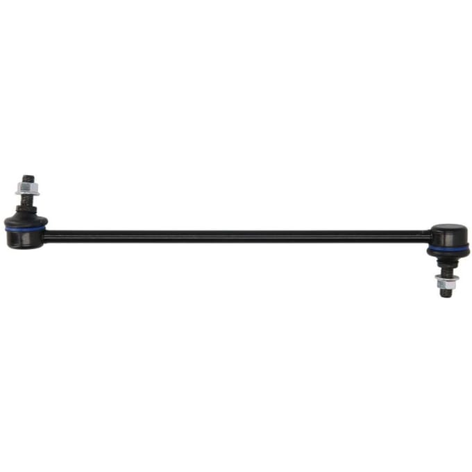 Stabilisatorstang YAMATO J63044YMT