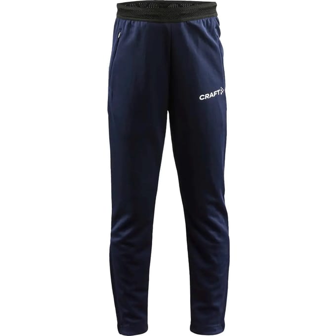 Kinderen joggingbroek Craft evolve
