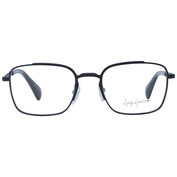 Yohji Yamamoto Bril YY3006 51002