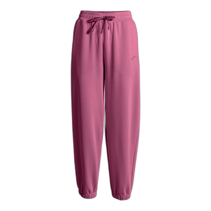 Dames lange joggingsbroek Joma Breath